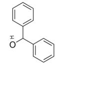 Ebastine EP Impurity A